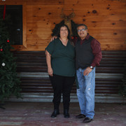 IMG-3983