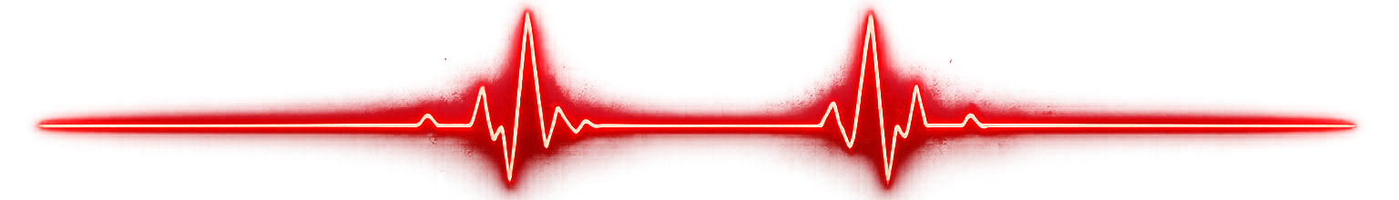ems2.png