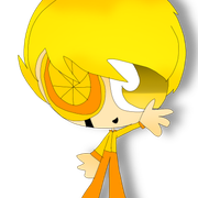 Turg