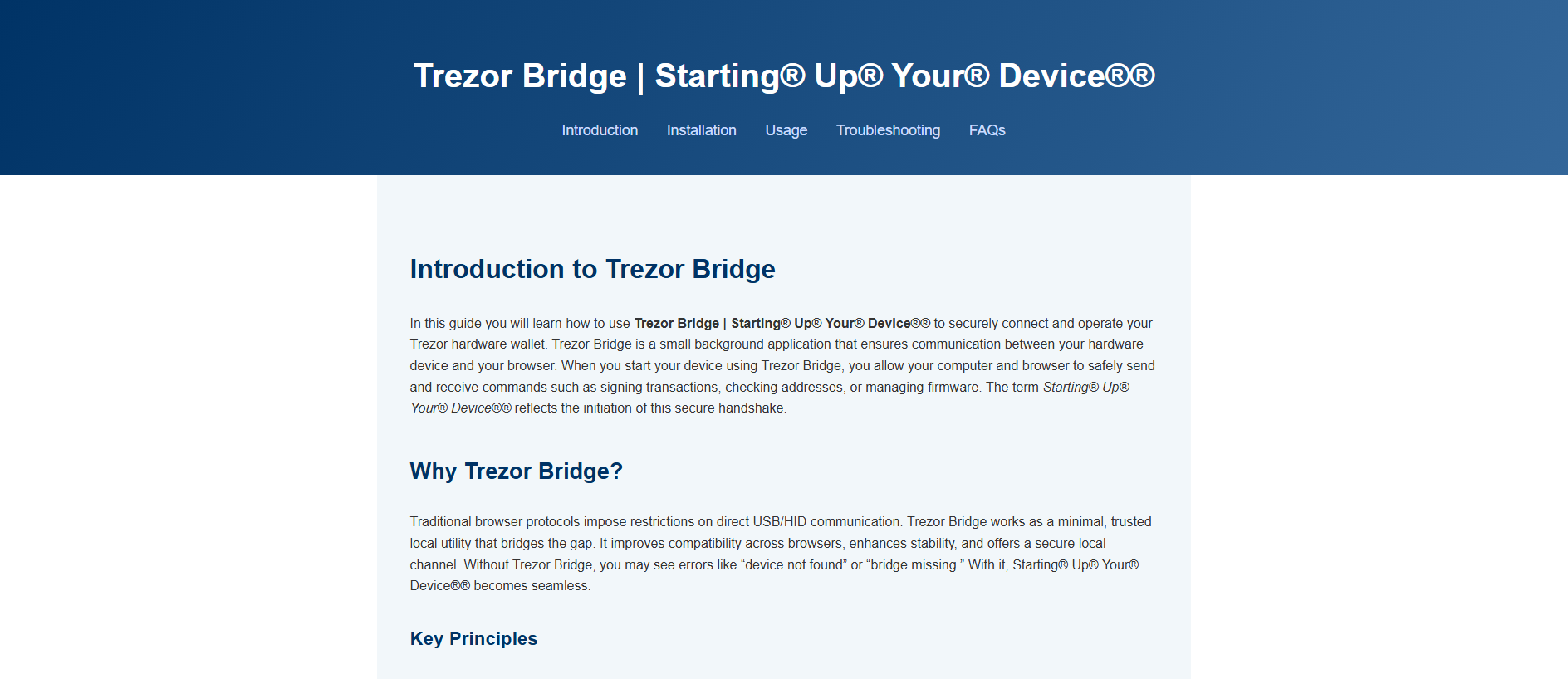 Stored capture of help-bridge-doc-xx.pages.dev