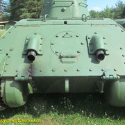 IMG-2467