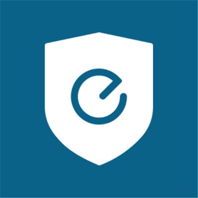eufy Canada logo