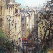 2-82