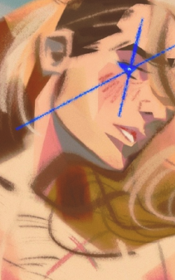 hh3.png