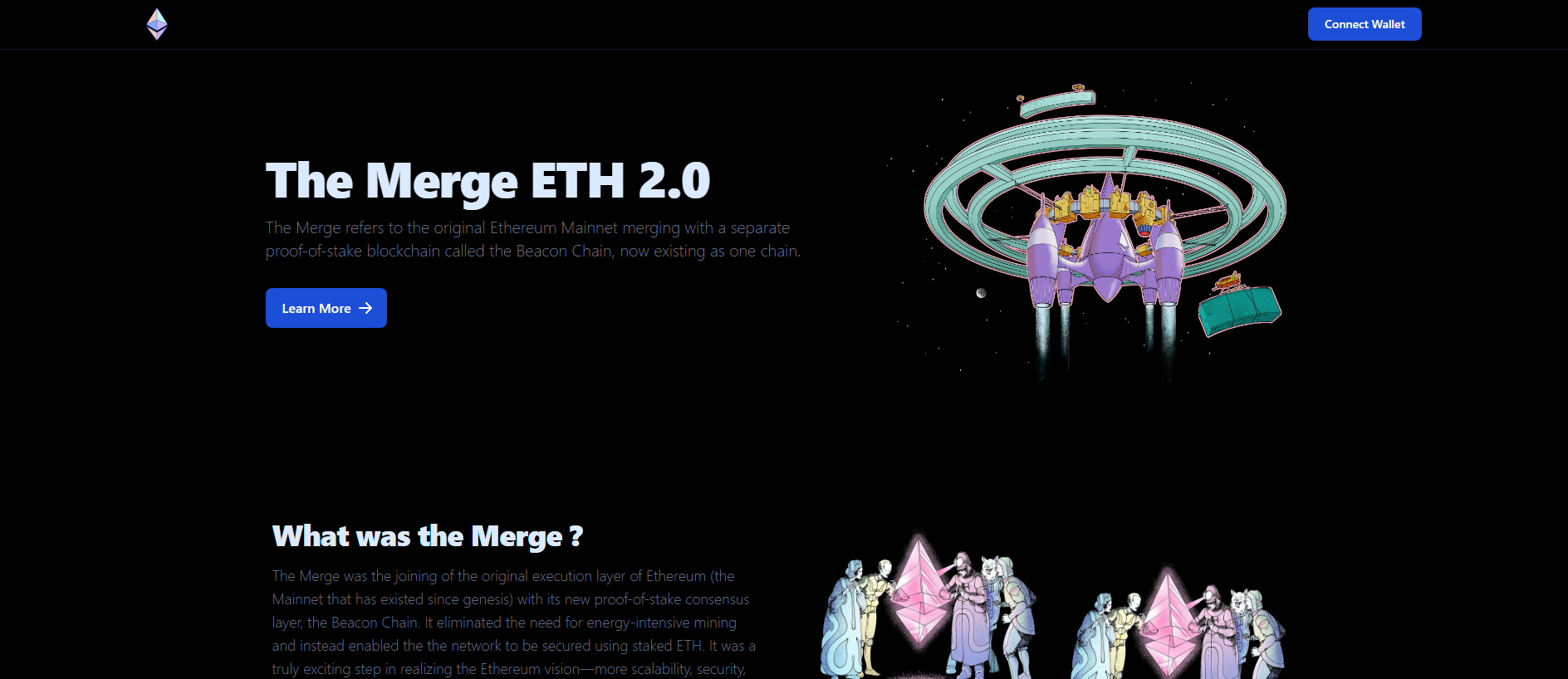 Stored capture of triggggmer.pages.dev
