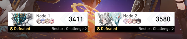 3-5-AS