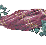 0-772ca-ca5760db-L