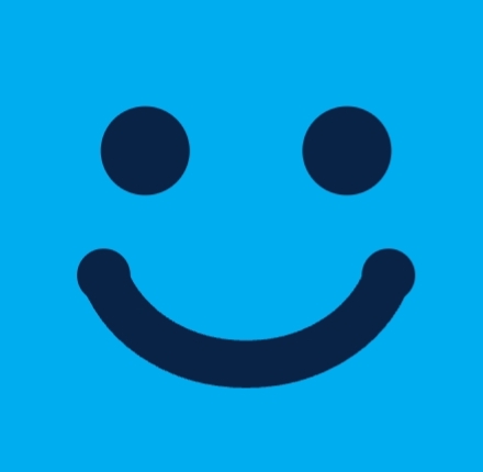 IMG ٢٠٢٦٠٨٠٢ ٠٩٤٢٢٨ 233.jpg