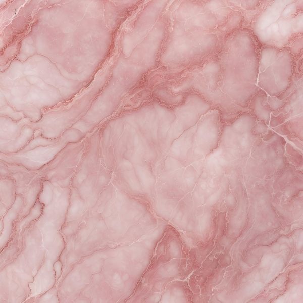 Quartz rose