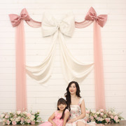 IMG-3009