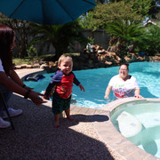 IMG-7579