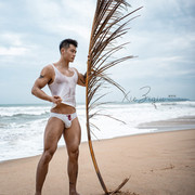 Body Style 24 35