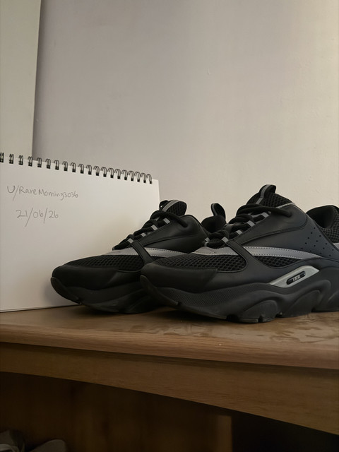 IMG 9383