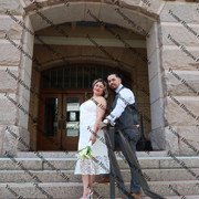 IMG 4691
