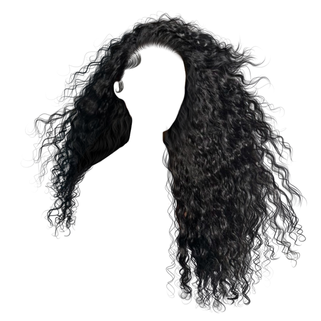 IMG 6094.png