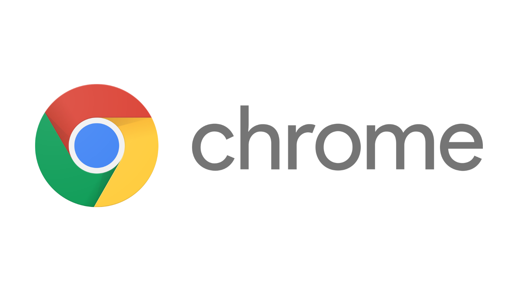 Tải Extension trên Chrome