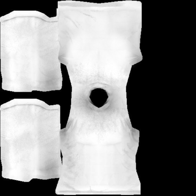 TSHIRT WHITE 1.png