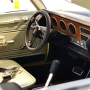 GTO72LM841 resize