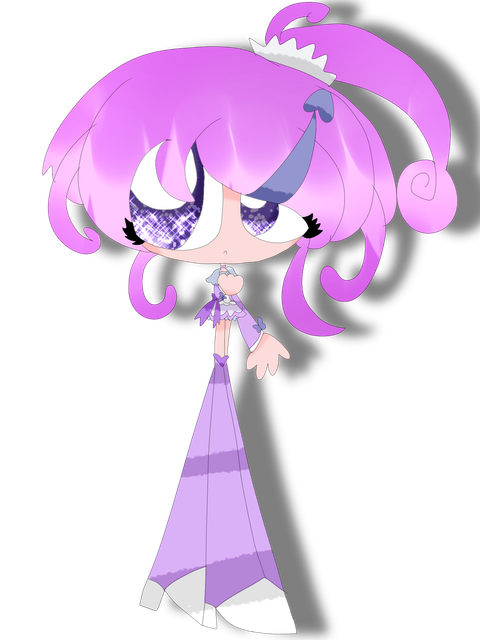 Cure Sword.png