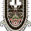 bdd3406d46b6b462fc6498d1af5fbdfd
