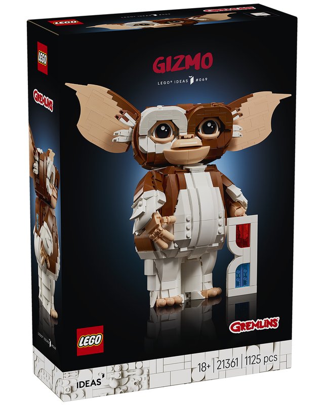 https://i.ibb.co/Mx2dFSHw/Lego-21361.jpg