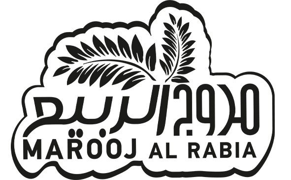 Marooj