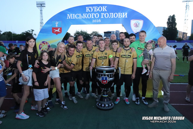 IMG-0857