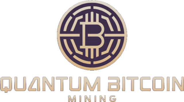 Quantum Bitcoin Mining - Quantum power for profits