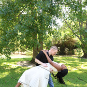 IMG-9188