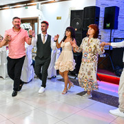 Pic 2228