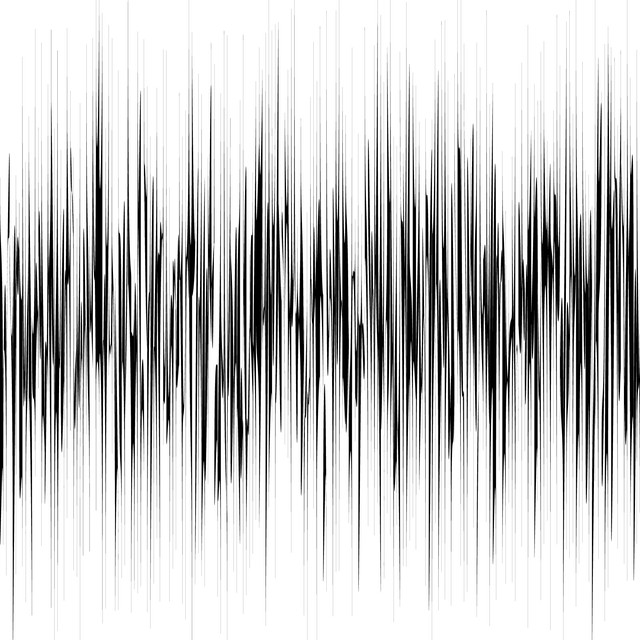 935a2e1d5cb8dbb3d87d5bd4d8f9a1ea.jpg