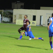 IMG 5719