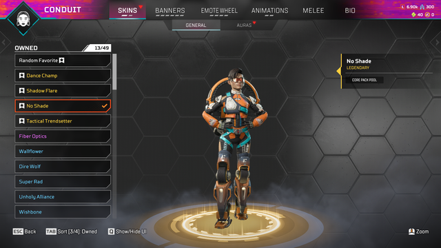 Screenshot (4655).png