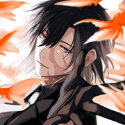 Jikyuu