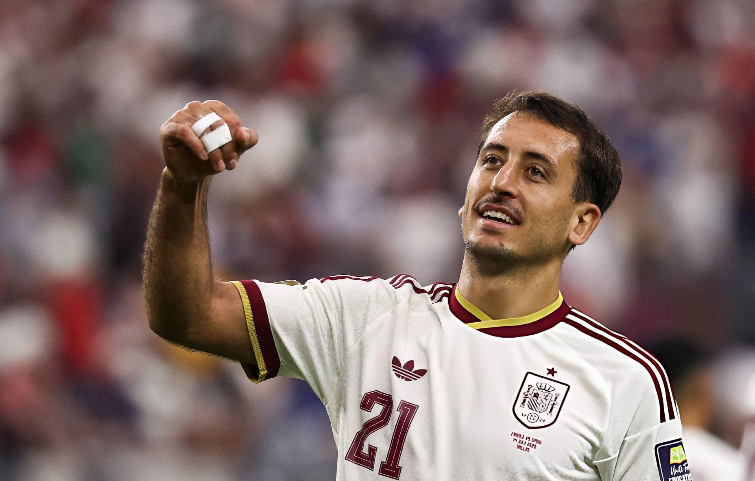 France vs Spain Semifinal Results: Spain Seals Final Spot After 16 Years