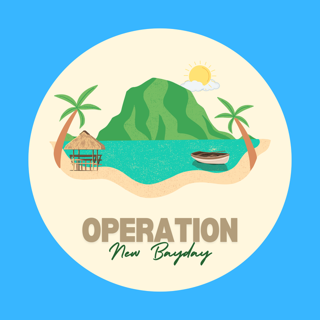 Operation New Bayday.png