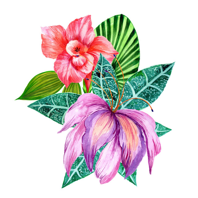 shutterstock 1879167910.jpg