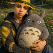 49.png
