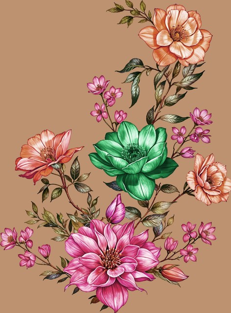 Untitled-4.png