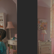 Project-SM5-2160p-HDR