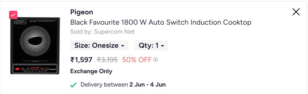 Loot Grabfast Lootthis – Huge Discount Get 70% OFF Today