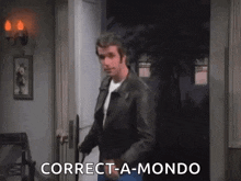 thumbs up