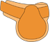 tjsuoja2 6.png