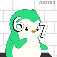 IMG-5353.gif