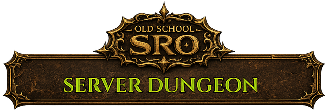 Server-Dungeon.png