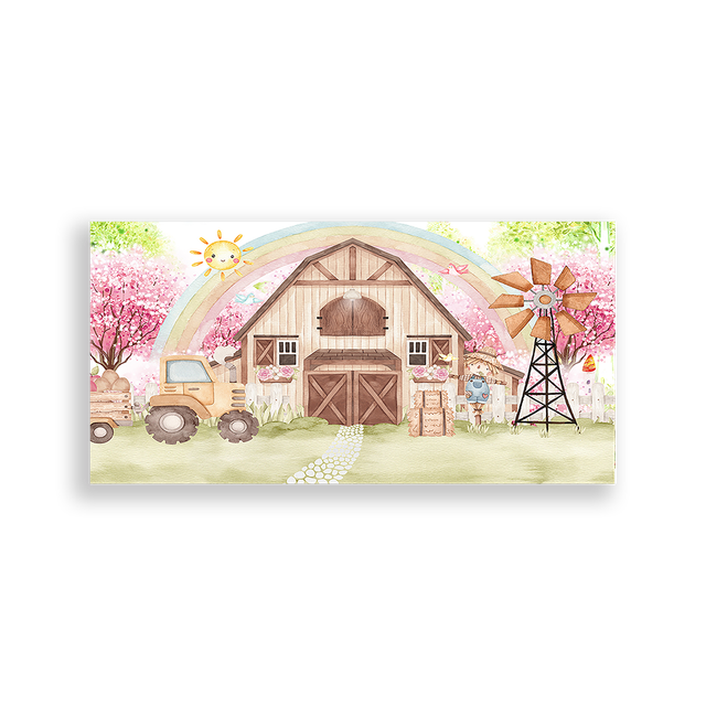 703941-Fazenda-Rosa-Ana