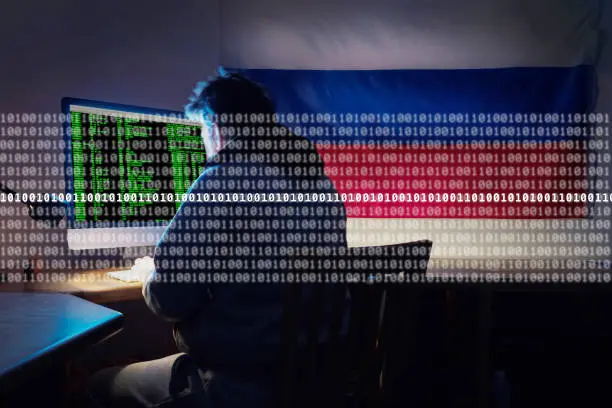 Atac informatic în Letonia, afectate datele a 1,2 milioane de persoane