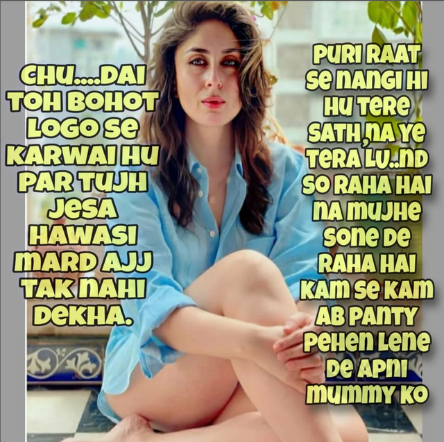 INCEST : Family Mein Pyar Romance or Sex