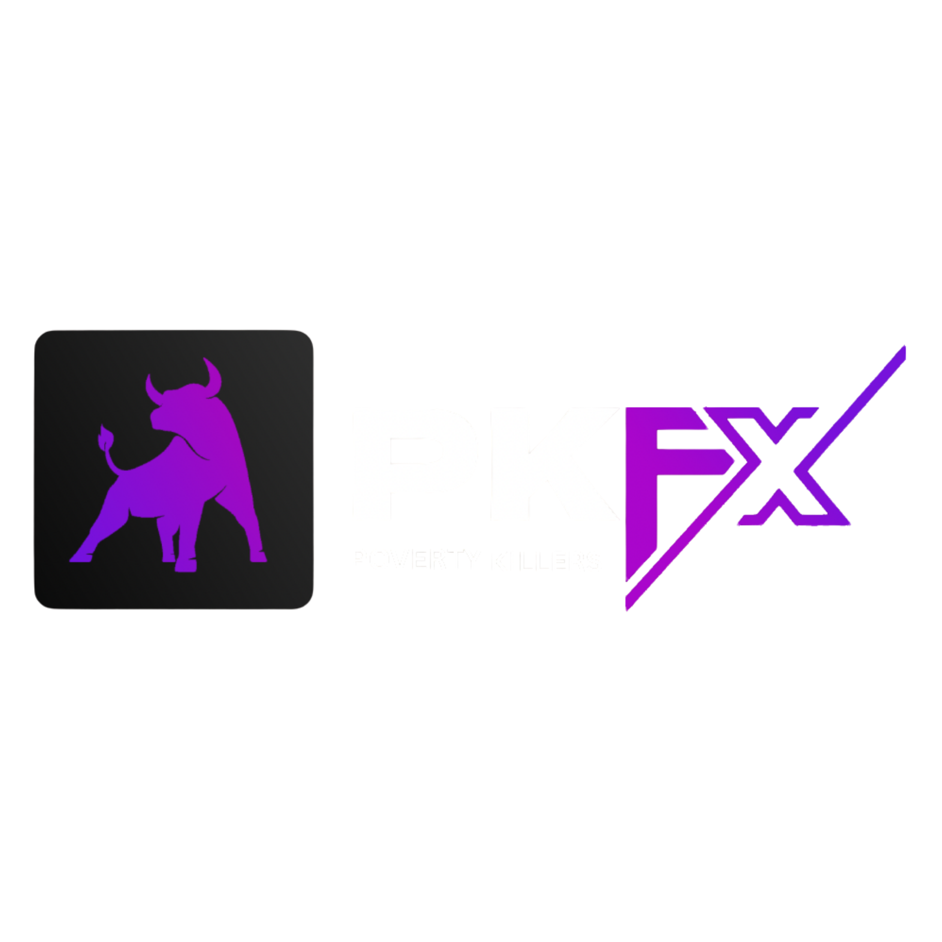 Poverty Killers FX
