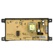 Image 1 (2)